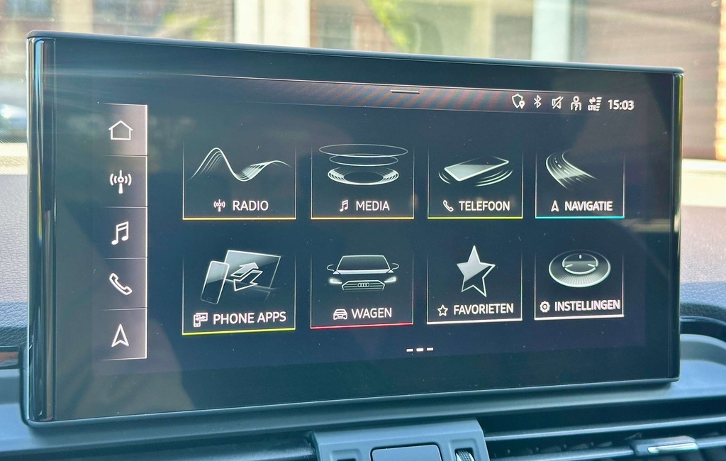 Autoscout Image 17