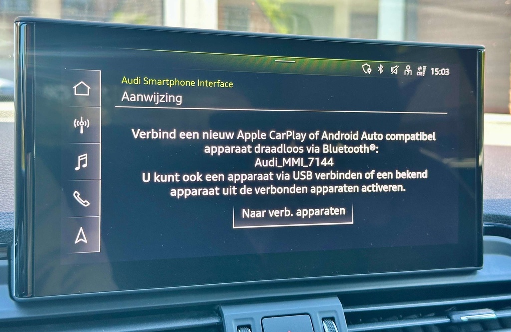 Autoscout Image 18