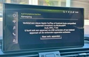 Autoscout Image 18