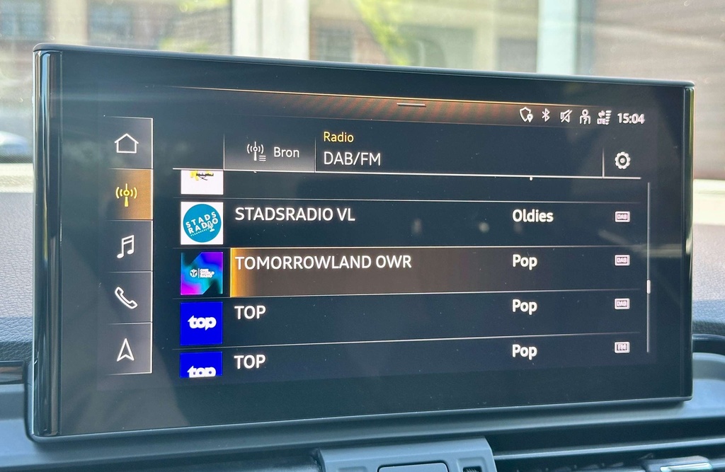 Autoscout Image 19