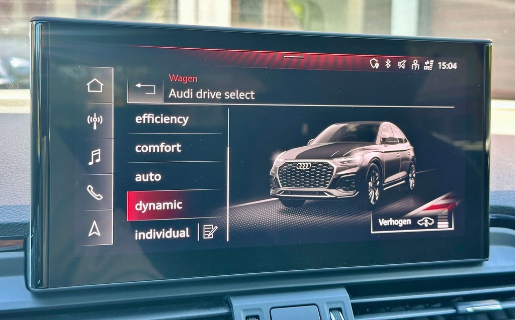 Autoscout Image 20
