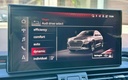 Autoscout Image 20