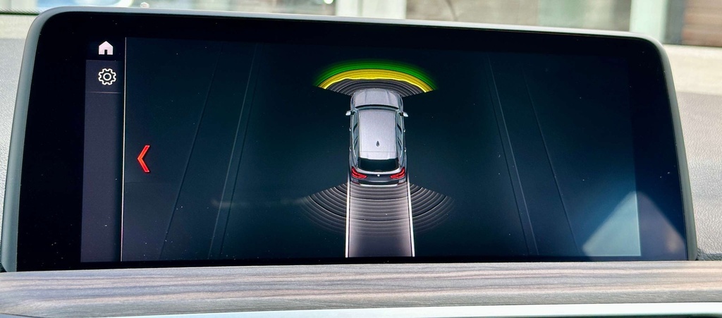 Autoscout Image 19