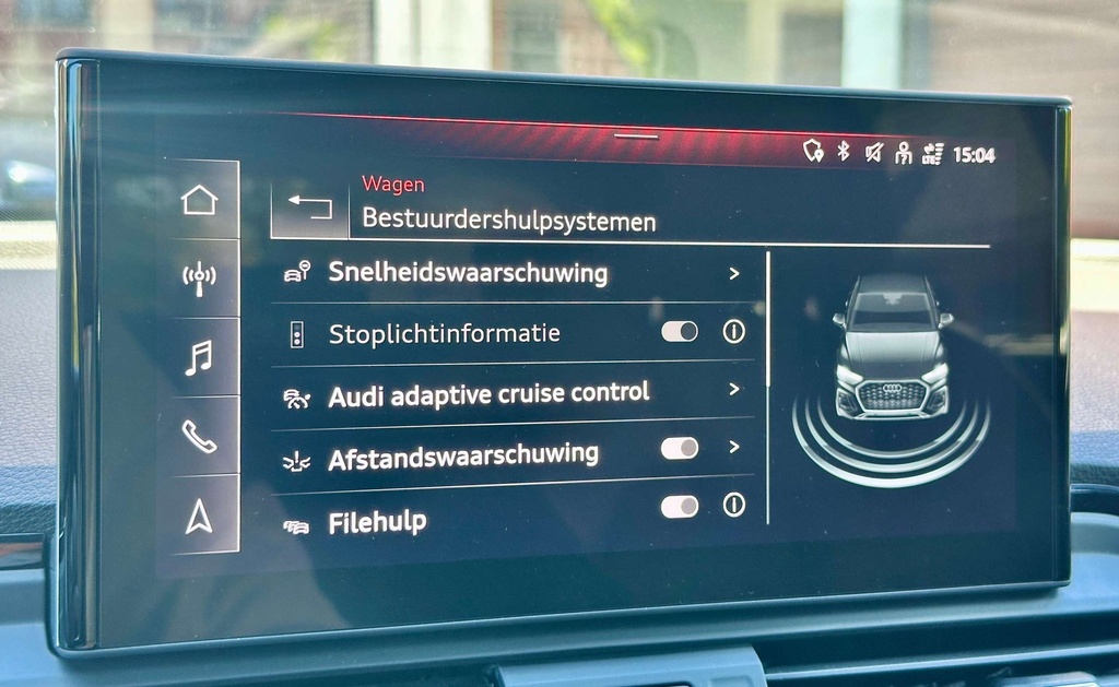 Autoscout Image 21