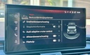 Autoscout Image 21