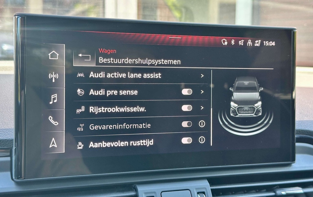 Autoscout Image 22