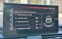 Autoscout Image 22