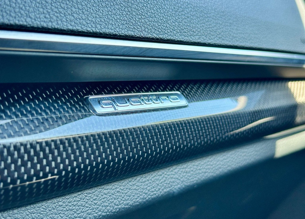 Autoscout Image 24