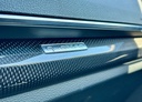 Autoscout Image 24