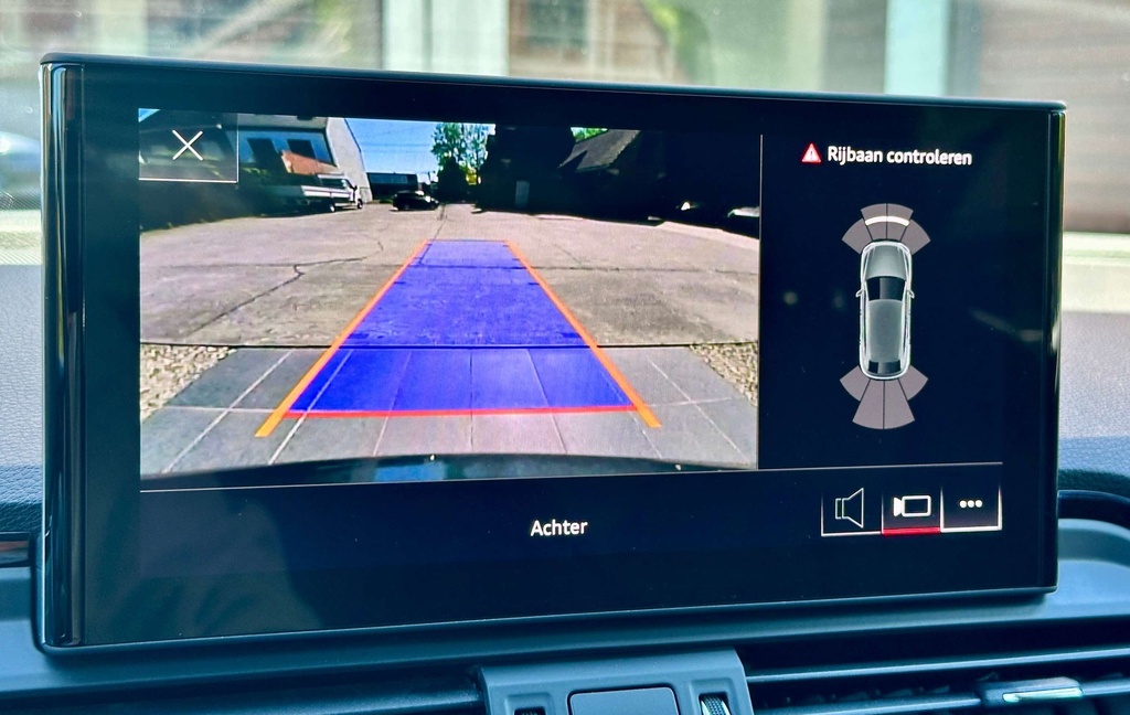 Autoscout Image 25