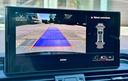 Autoscout Image 25