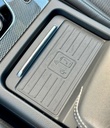 Autoscout Image 26