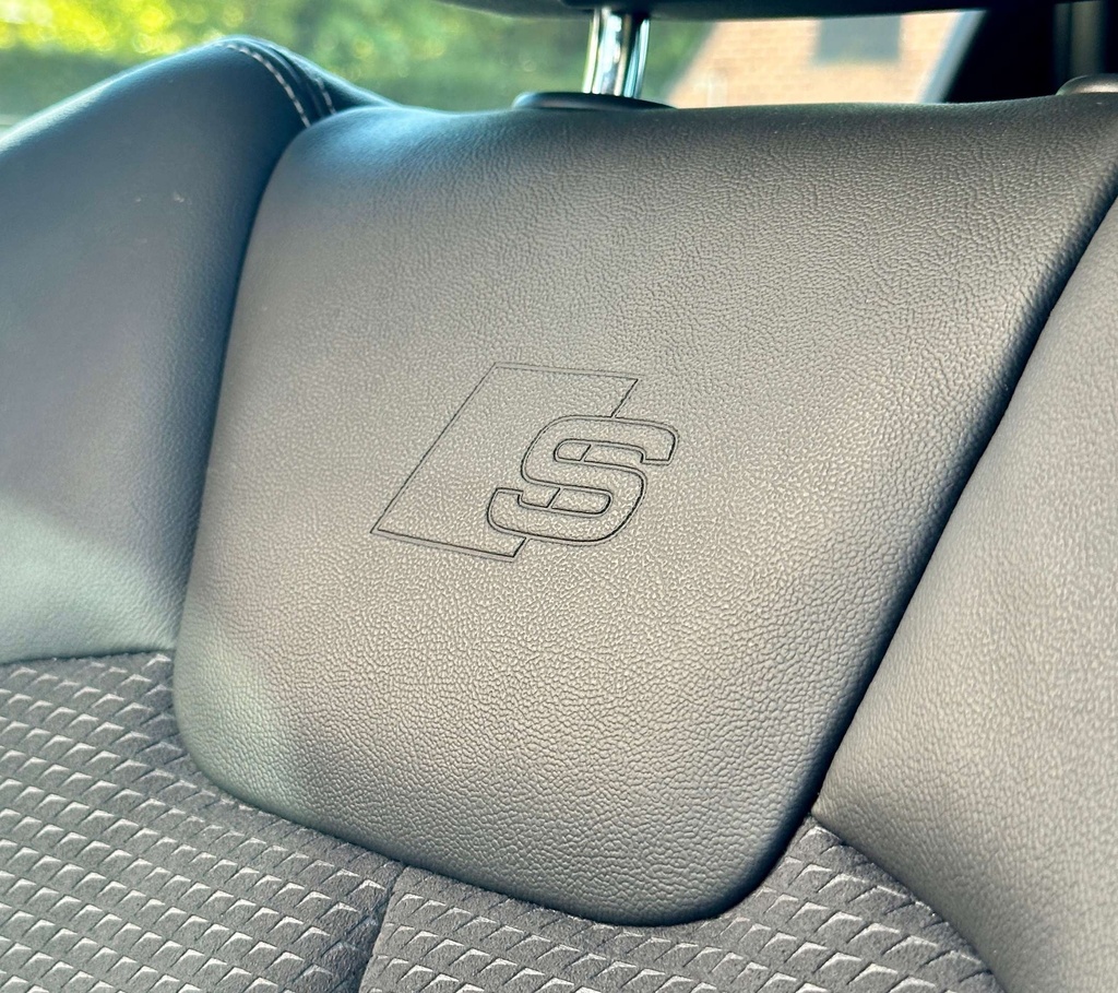 Autoscout Image 27