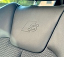 Autoscout Image 27