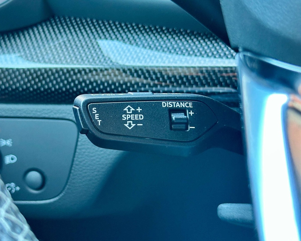 Autoscout Image 28