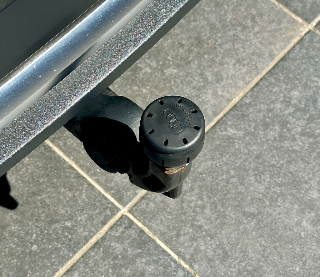 Autoscout Image 30
