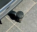 Autoscout Image 30