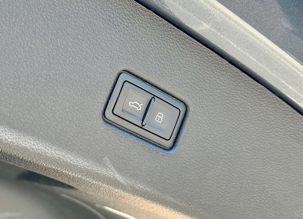 Autoscout Image 31