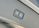 Autoscout Image 31