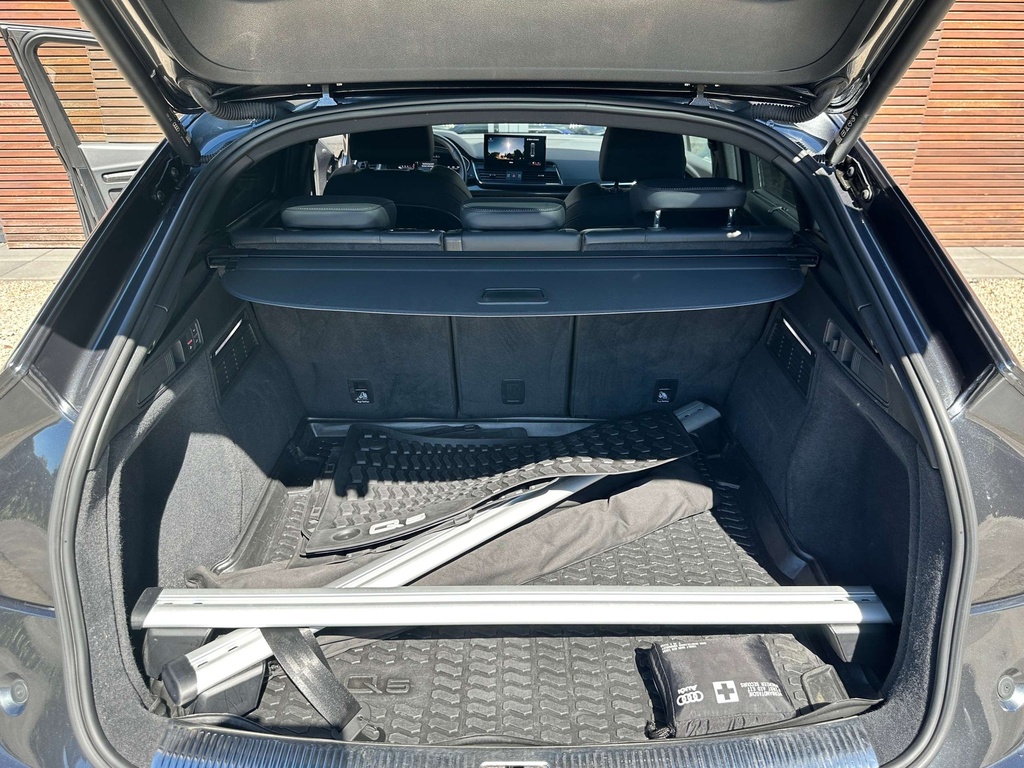 Autoscout Image 32