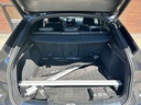 Autoscout Image 32