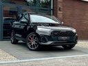 Autoscout Image 1