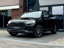 Autoscout Image 3