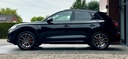 Autoscout Image 4
