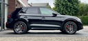 Autoscout Image 5