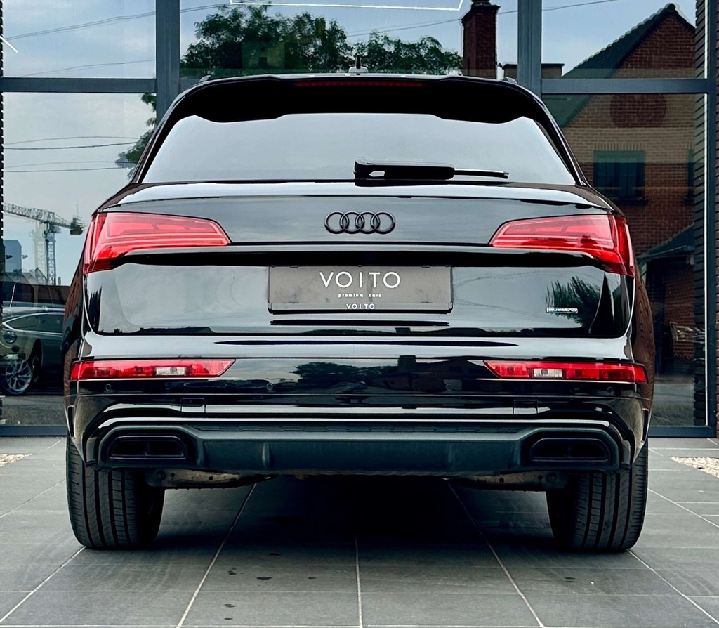 Autoscout Image 7