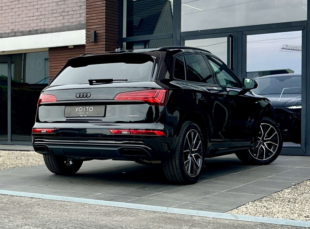 Autoscout Image 8