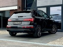 Autoscout Image 8
