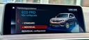 Autoscout Image 21