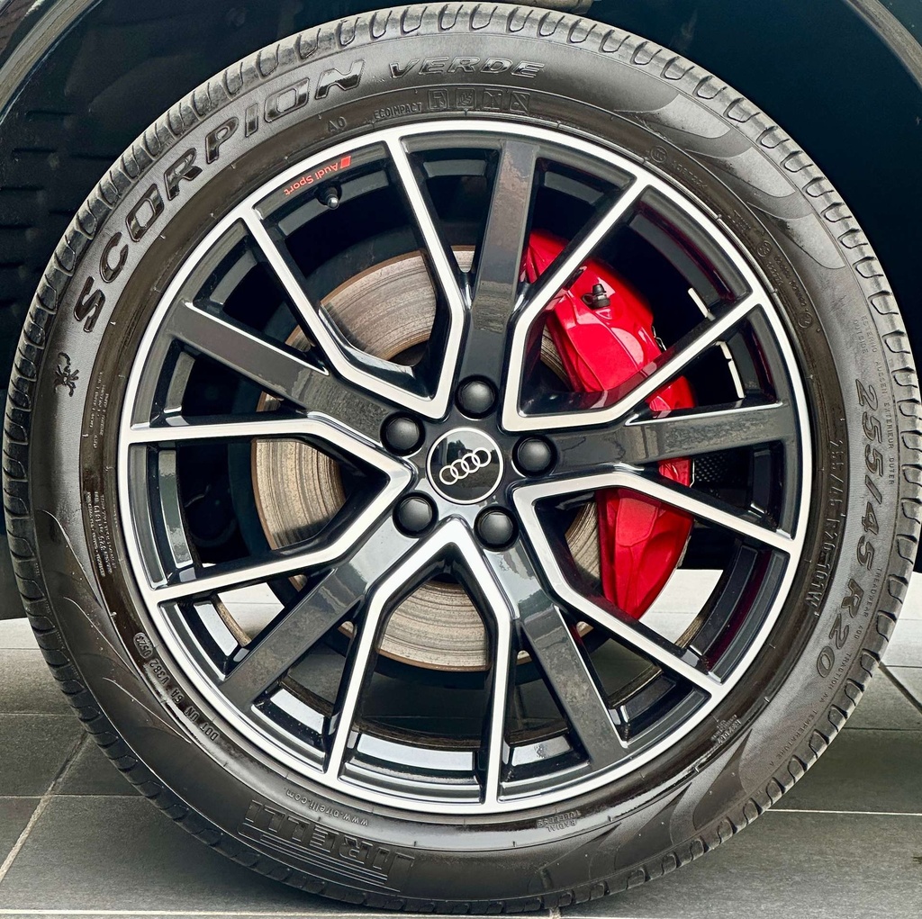 Autoscout Image 9
