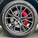 Autoscout Image 9