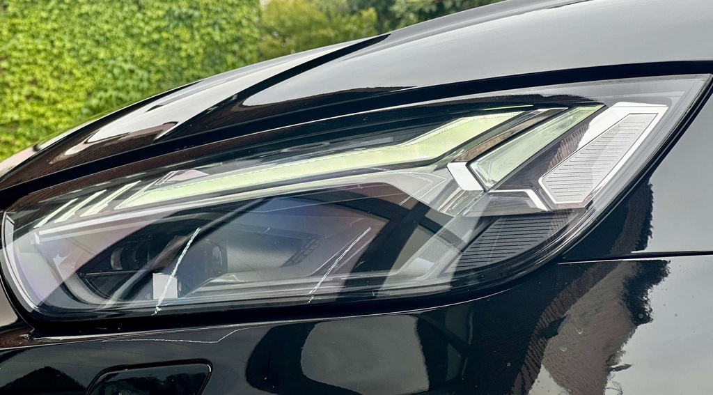 Autoscout Image 10