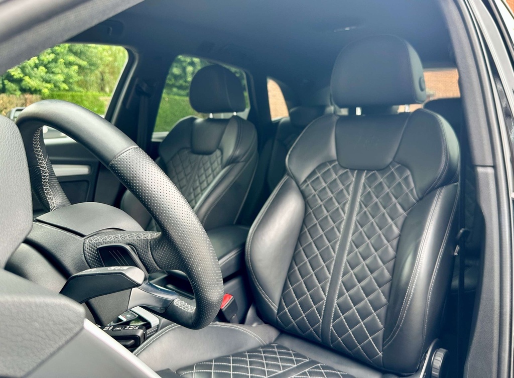 Autoscout Image 11