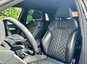 Autoscout Image 11