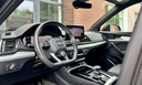 Autoscout Image 12
