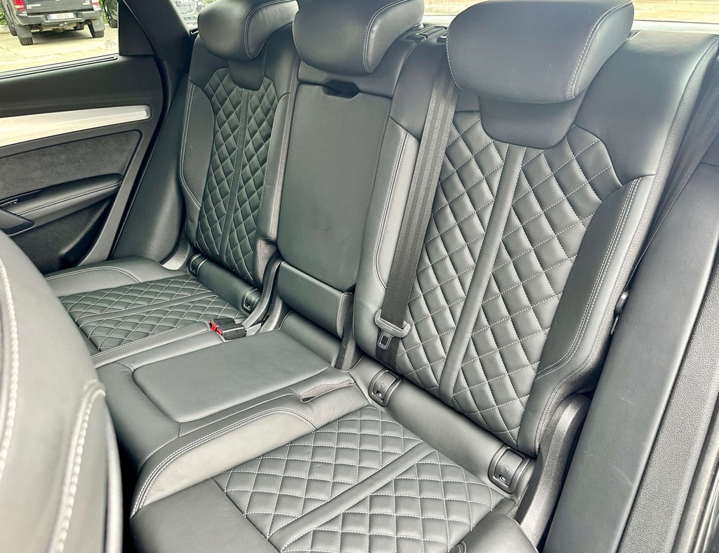 Autoscout Image 13
