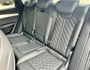 Autoscout Image 13