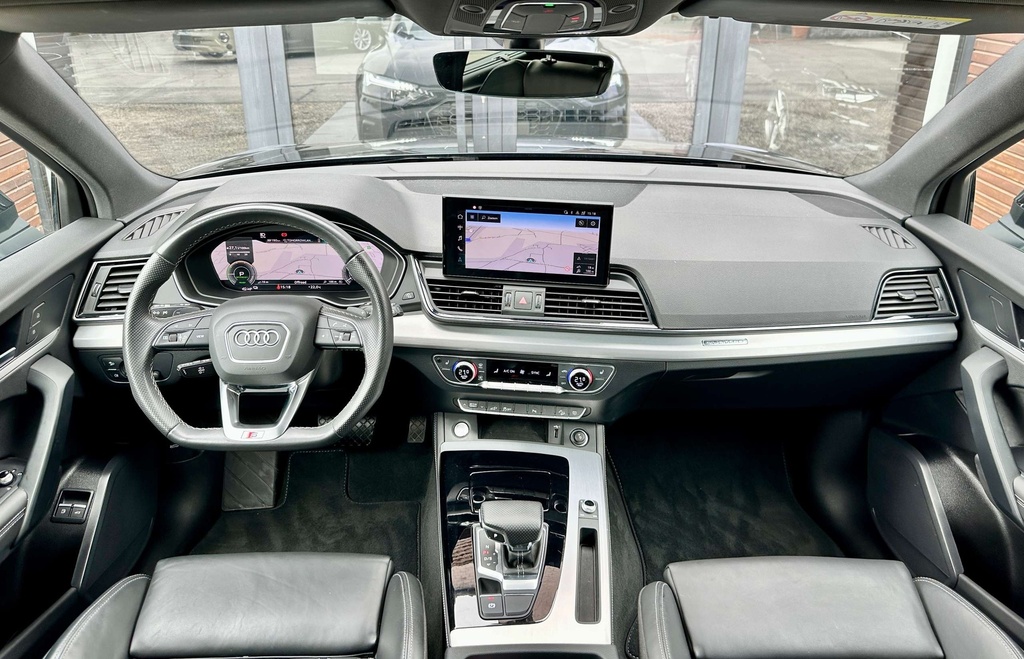 Autoscout Image 14