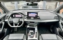 Autoscout Image 14