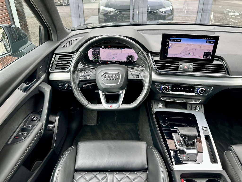 Autoscout Image 15