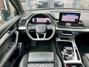 Autoscout Image 15