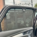 Autoscout Image 16