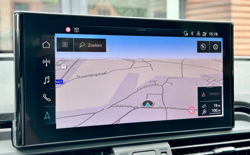 Autoscout Image 17