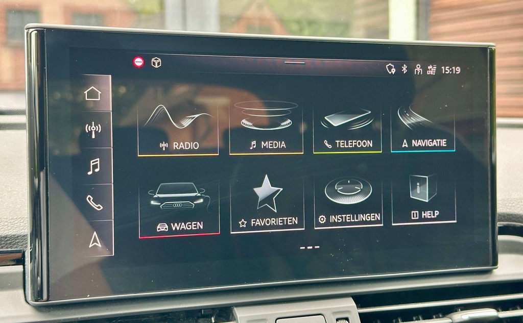 Autoscout Image 18