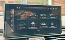 Autoscout Image 18