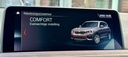 Autoscout Image 22